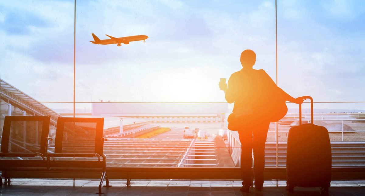 Travel Medicine Lenoir, NC