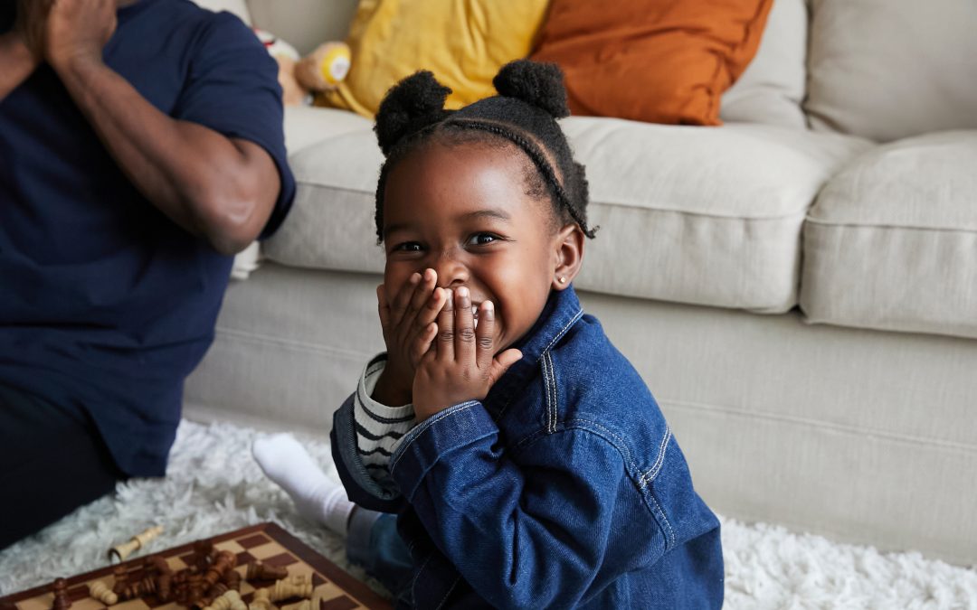 How Can I Make Urgent Care Less Stressful for My Child?