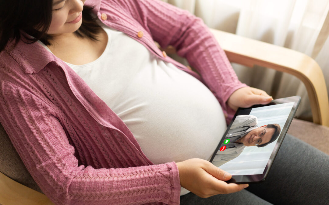 How Do I Know If I Need In-person Care or Telemedicine?