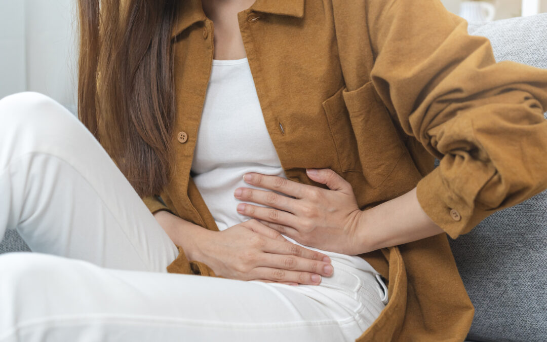 Can Food Poisoning Be Treated at the ER or Urgent Care?